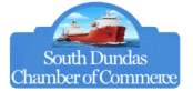 South Dundas Chambers of Commerce