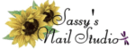 SASSY’S NAIL STUDIO