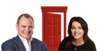 REMAX AFFILIATES MARQUIS -THE RED DOOR TEAM