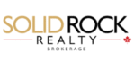 SOLID ROCK REALTY – Randy North