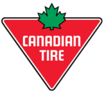 CANADIAN TIRE – MORRISBURG