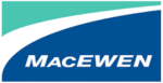 MACEWEN PETROLEUM – MORRISBURG