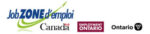JOB ZONE D’EMPLOI