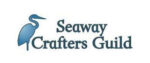 SEAWAY CRAFTERS GUILD