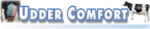 UDDER COMFORT INC