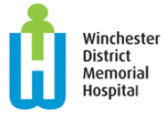 WINCHESTER DISTRICT MEMORIAL HOSPITAL